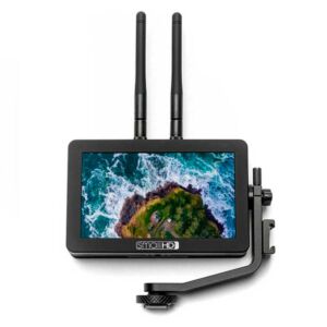 BOLT Series 互換表 / 早見表 Small HD Focus BOLT 500 TX