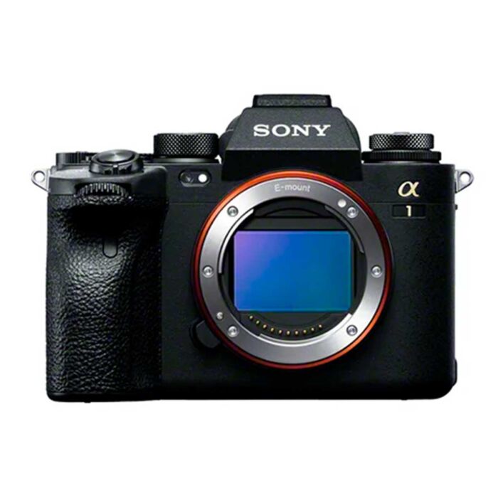 SONY α7SⅢ