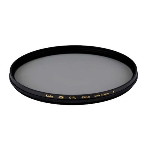 Kenko ZX C-PL 95mm