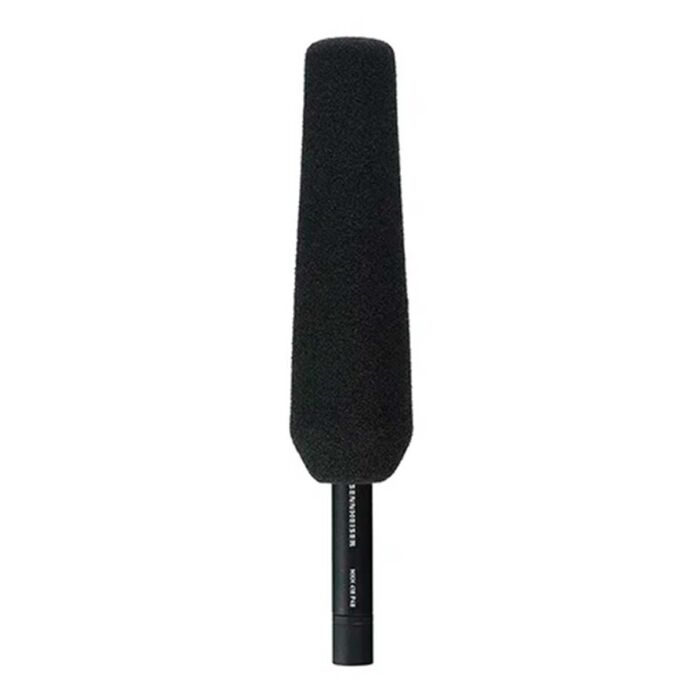 SENNHEISER MKH-416 P48 マイク