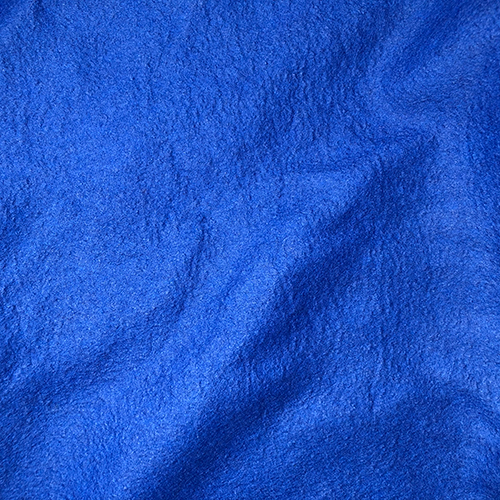 クロマキー ブルー 1.7m×2.7m