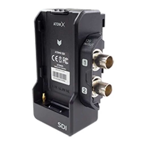 ATOMOS SDI Expansion Module