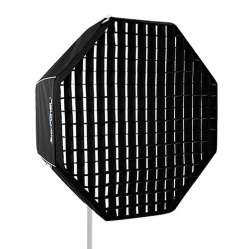 ARRI Orbiter用 DoPchoice Octa 4用グリッド (40°)