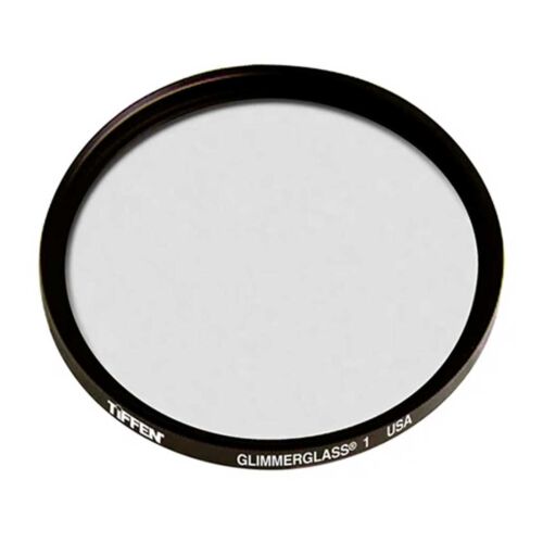 TiFFEN 82mm GlimmerGlass