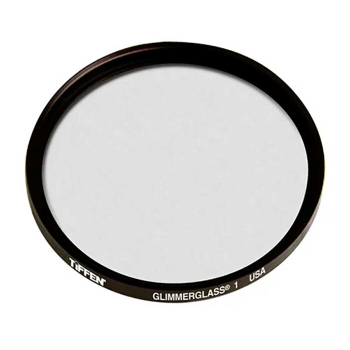 TiFFEN 82mm GlimmerGlass