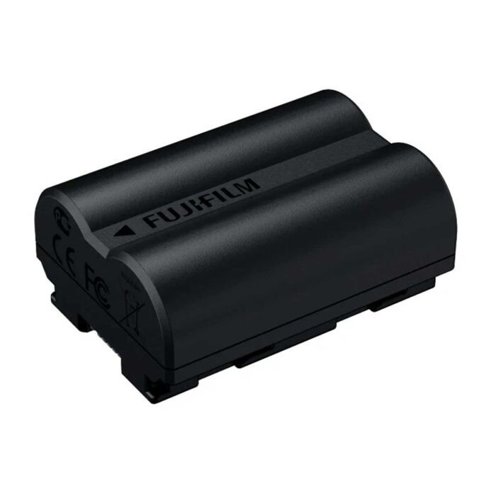 FUJIFILM GFX100S用 バッテリー NP-W235
