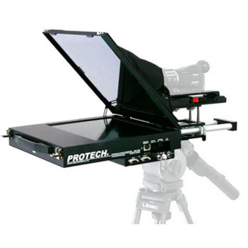 PROTECH HDP-2000F プロンプター
