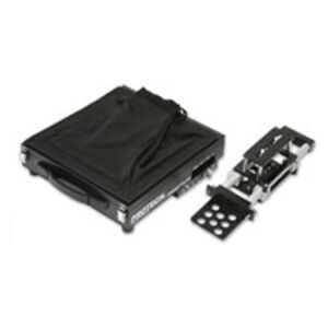 PROTECH HDP-2000F プロンプター