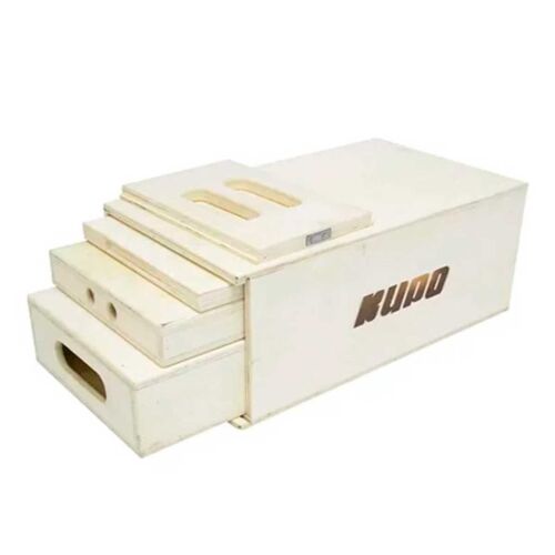 KUPO Nest アップルボックス Kit