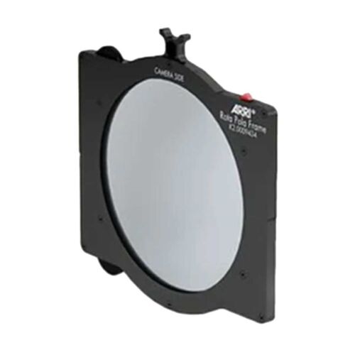 ARRI Rota POLA 4×5.65