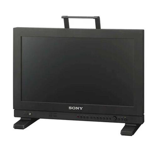 SONY LMD-A170 17型液晶モニター