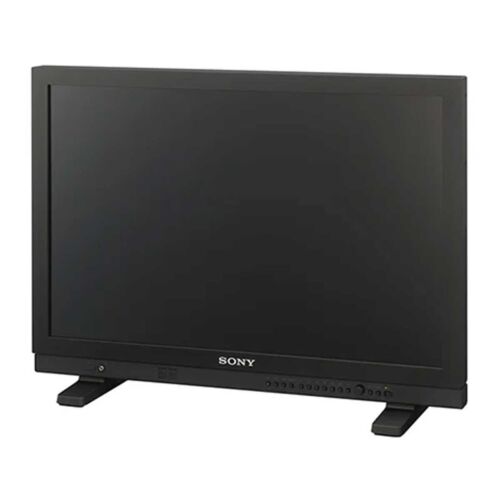 SONY LMD-A240 24型液晶モニター