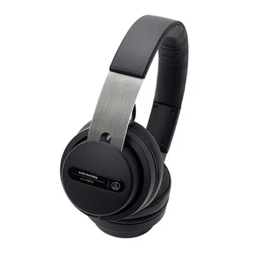 Audio-Technica ATH-PRO7X