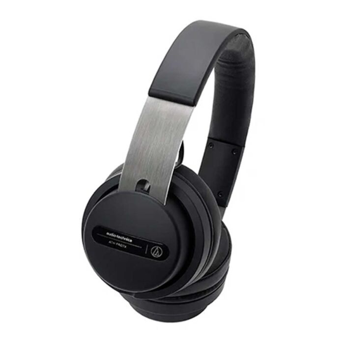 Audio-Technica ATH-PRO7X
