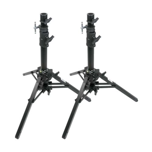 KUPO スライダースタンド 2本セット