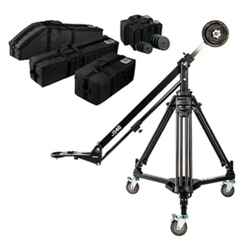 Libec JB40 Kit