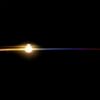 Schneider 82mm Rainbow True-Streak