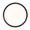 Schneider 82mm Clear True-Streak 2mm