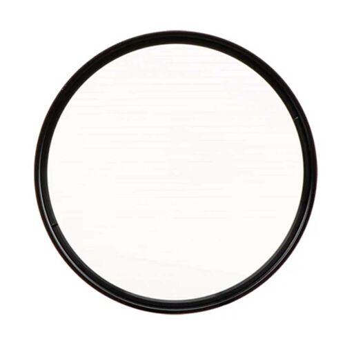 Schneider 82mm Clear True-Streak 2mm