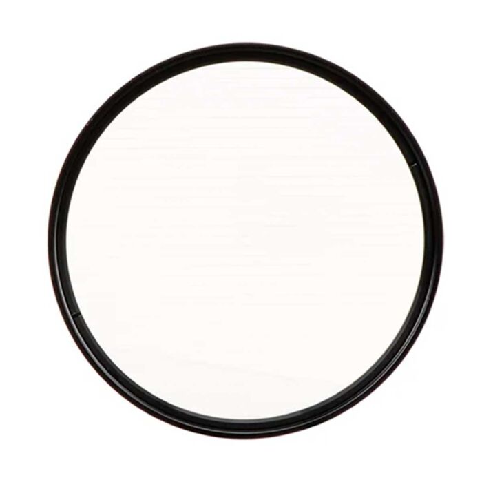 Schneider 82mm Clear True-Streak 2mm