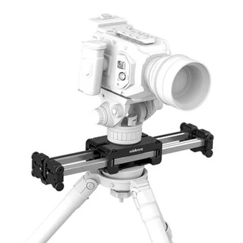 edelkrone Slider PLUS v5 PRO Compact