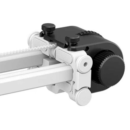 edelkrone Steady Module