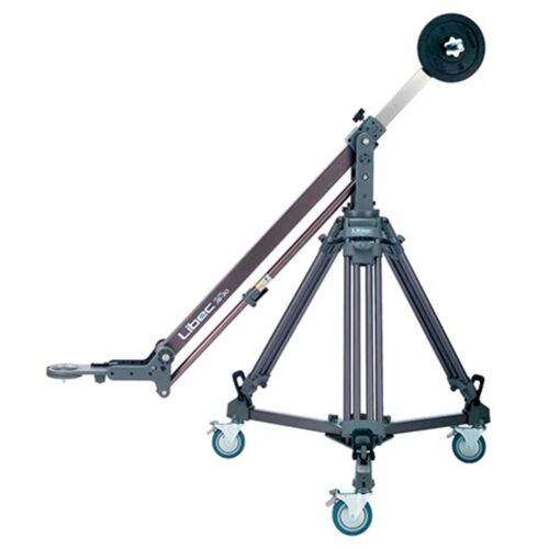 Libec ジブアーム JB30