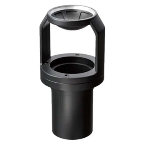 Libec LA-110 ローアングルアダプター