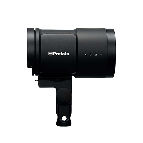 Profoto B10X Air TTL