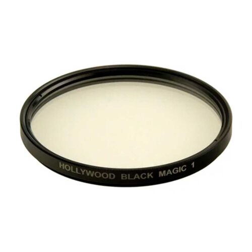 Schneider 82mm Hollywood Black Magic 1