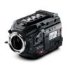 Blackmagic URSA Mini Pro 12K