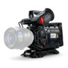 Blackmagic URSA Mini Pro 12K