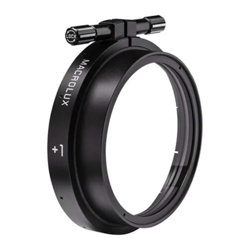 Leitz Cine MacroLux +1