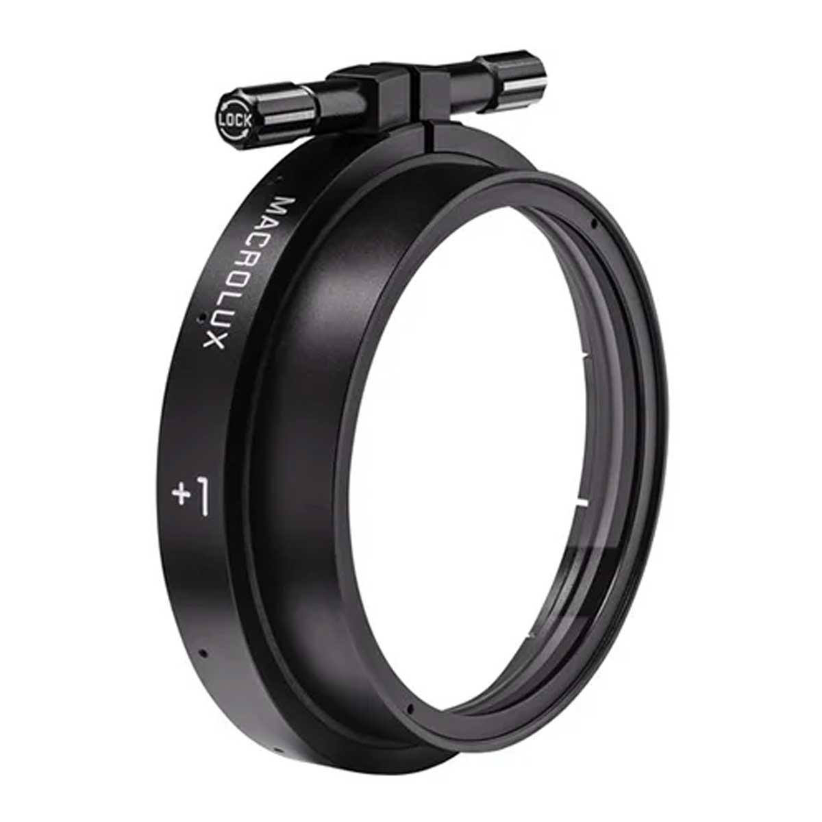 Leitz Cine MacroLux +1 Leitz Cine MacroLux +1