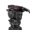 sachtler FSB8 mk2