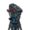 sachtler FSB8 mk2