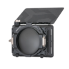 TILTA Mirage MatteBox (basic kit+VND) – LIGHT UP RENTAL