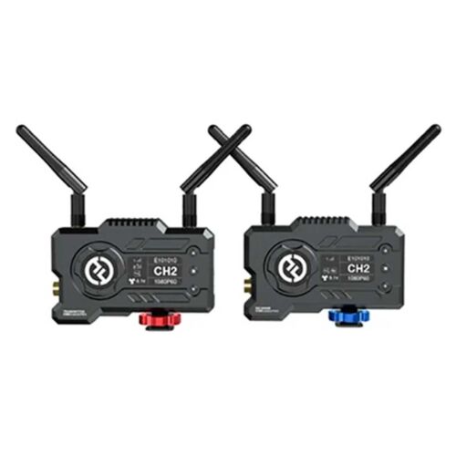 HOLLYLAND Mars400S Pro HOLLYLAND Mars400S Pro