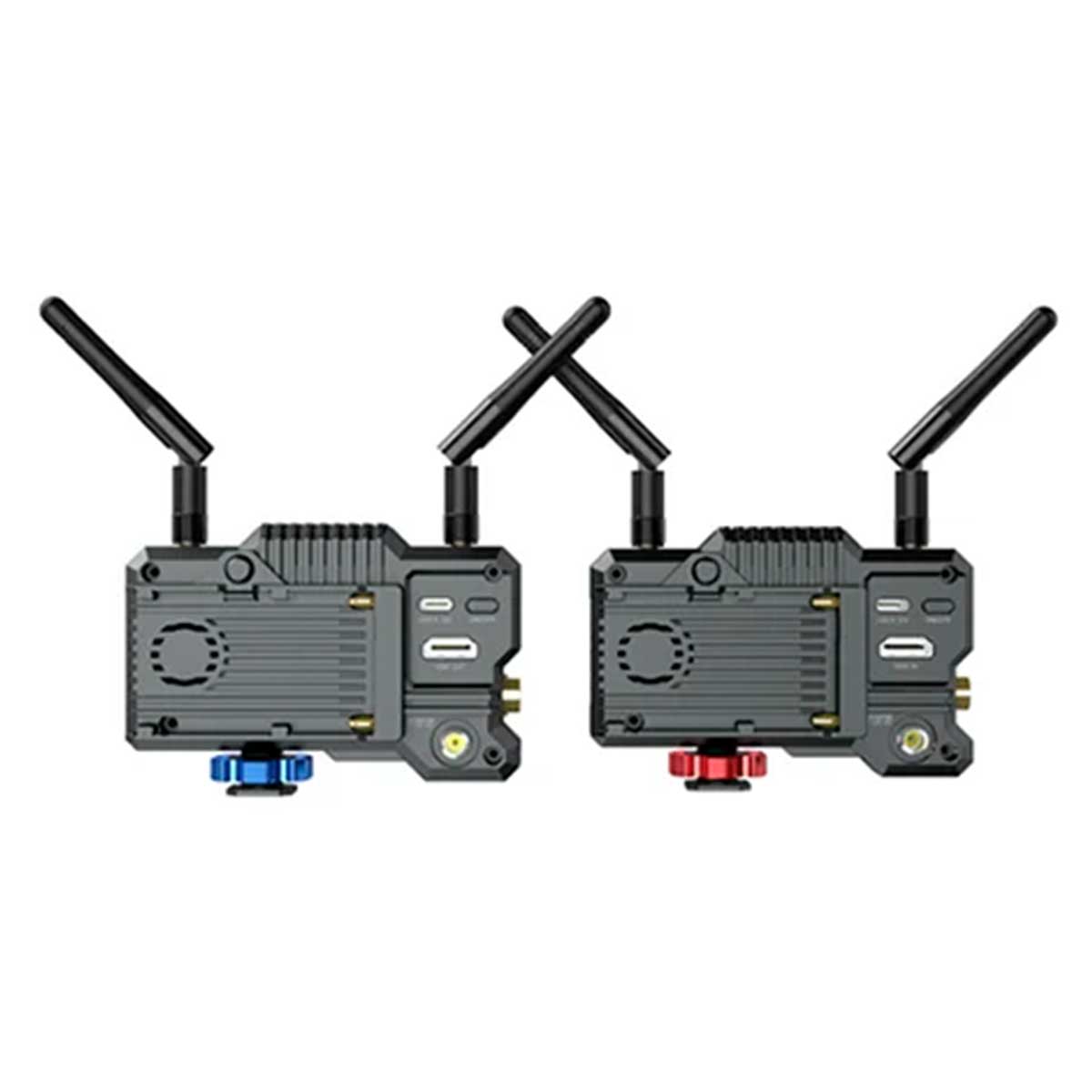 HOLLYLAND Mars400S Pro HOLLYLAND Mars400S Pro