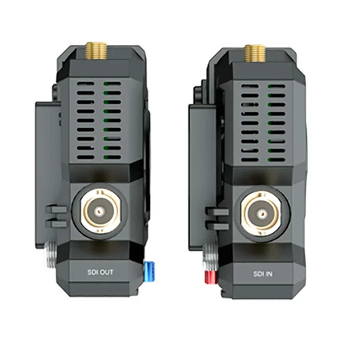 HOLLYLAND Mars400S Pro HOLLYLAND Mars400S Pro