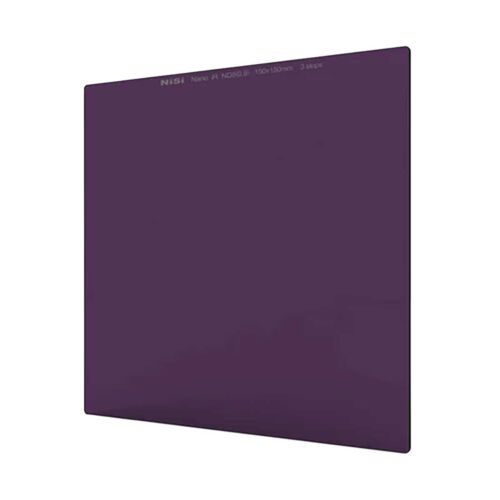 NiSi ND 150×150