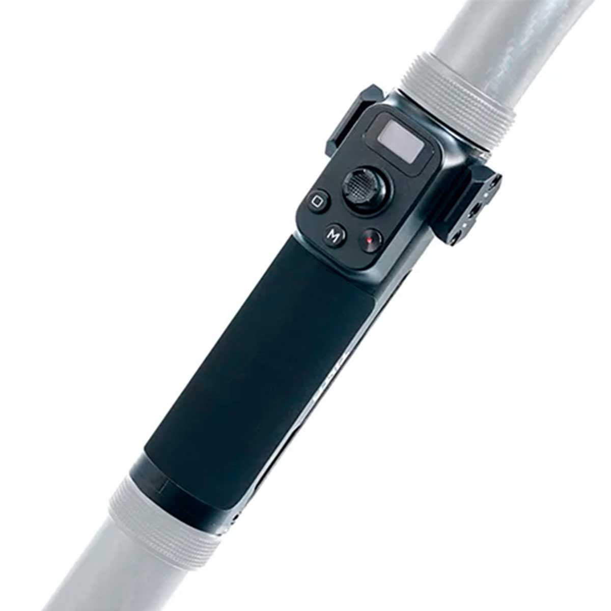 TILTA Basic Ring Grip + Remote Control Handle TILTA Basic Ring Grip + Remote Control Handle