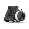 ARRI Hi5