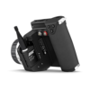 ARRI Hi5