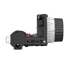 ARRI Hi5
