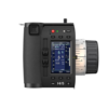 ARRI Hi5