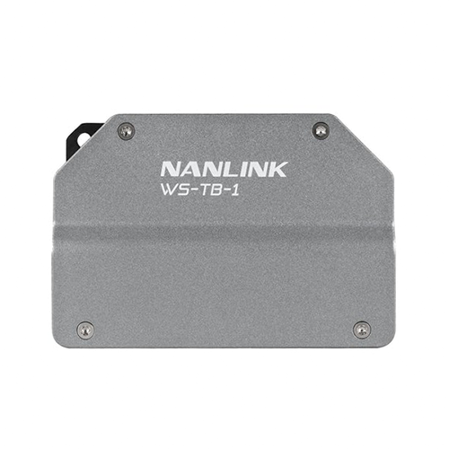 NANLINK WS-TB-1 Transmitter Box