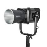 NANLITEライト×アクセサリー互換表 NANLUX Evoke 1200