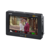 Blackmagic Video Assist 5" 12G モニター