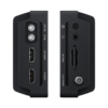 Blackmagic Video Assist 5" 12G モニター